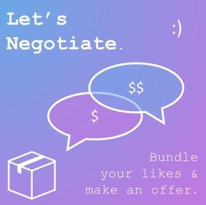 If you like it, you should buy it!